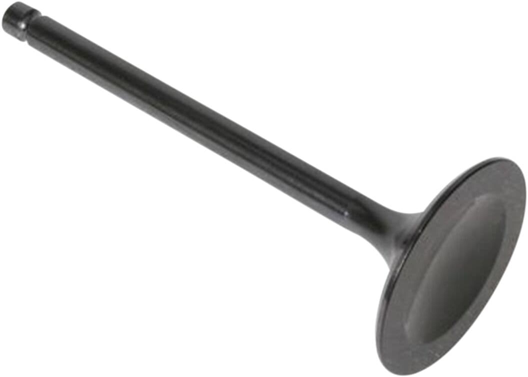 Black Diamond™ Engine Valve