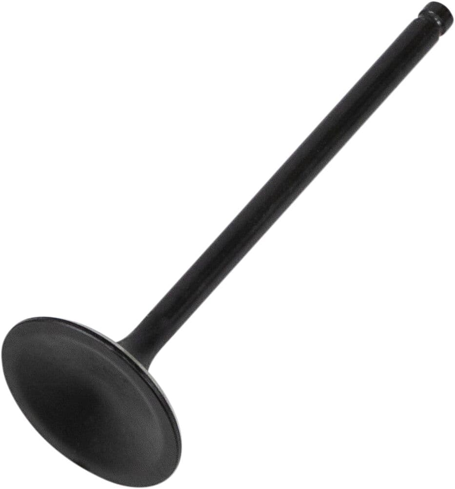 Black Diamond™ Engine Valve