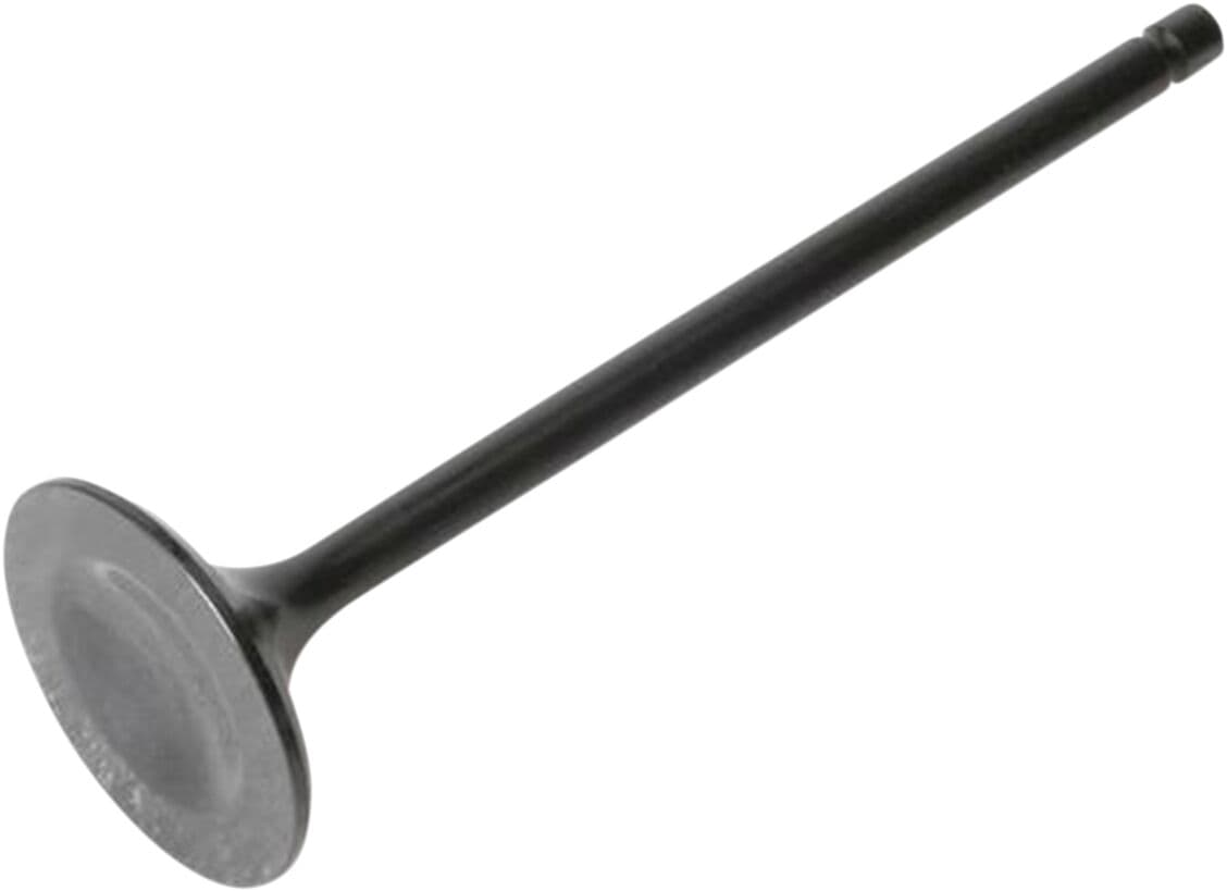 Black Diamond™ Engine Valve