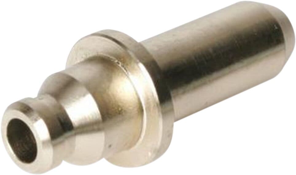 C630 Valve Guide