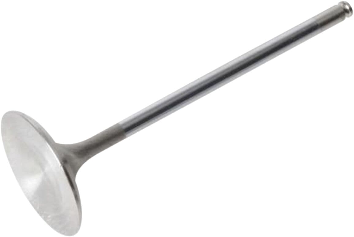 White Diamond® Engine Valve