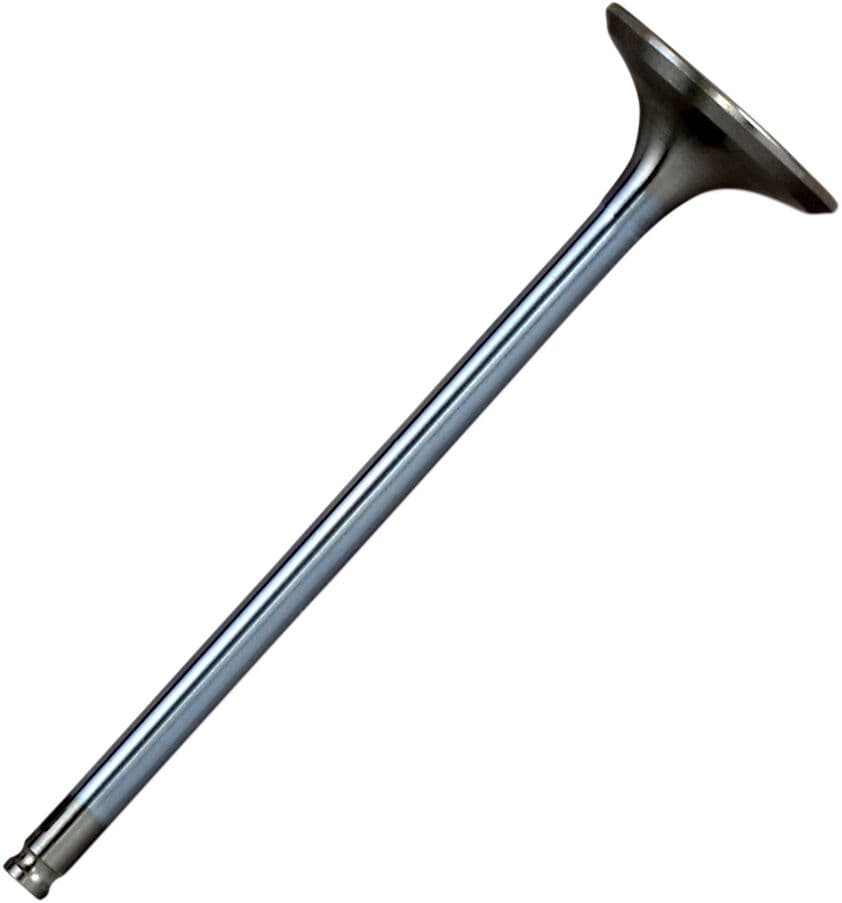 White Diamond® Engine Valve