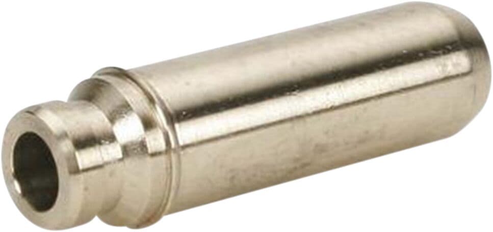 C630 Valve Guide