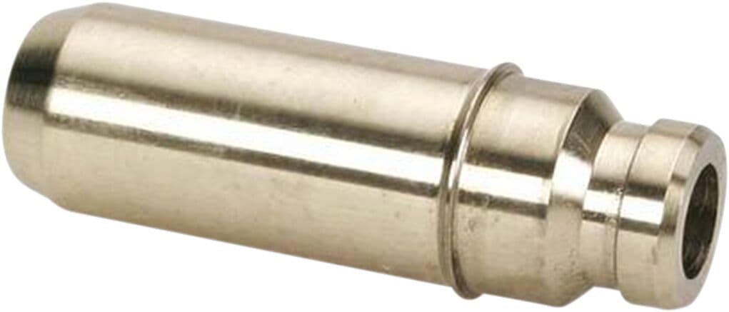 C630 Valve Guide