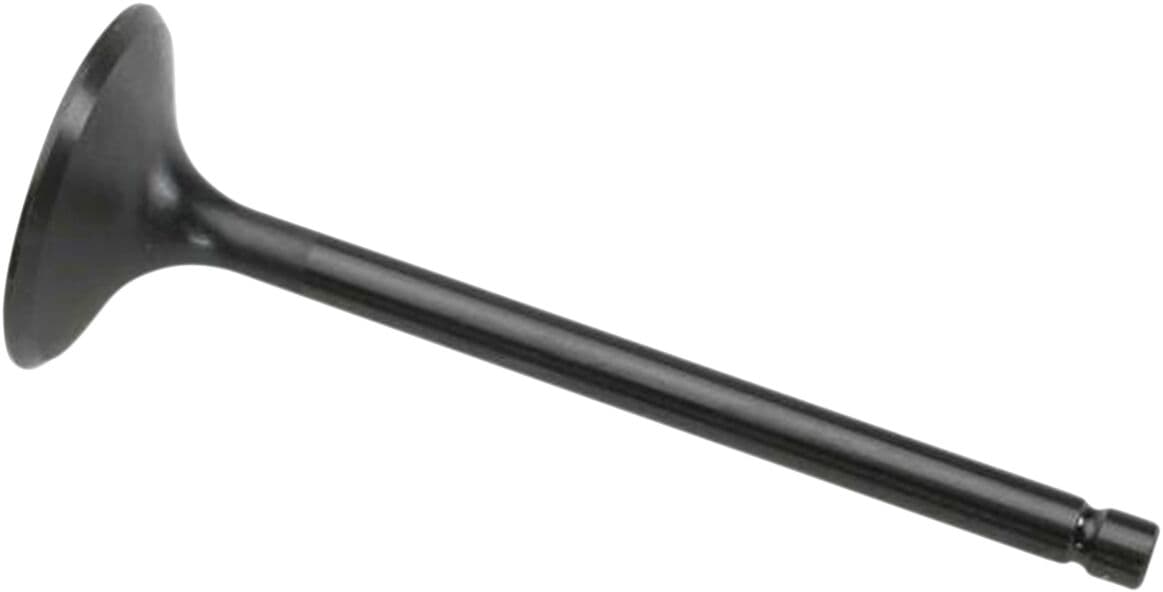 Black Diamond™ Engine Valve