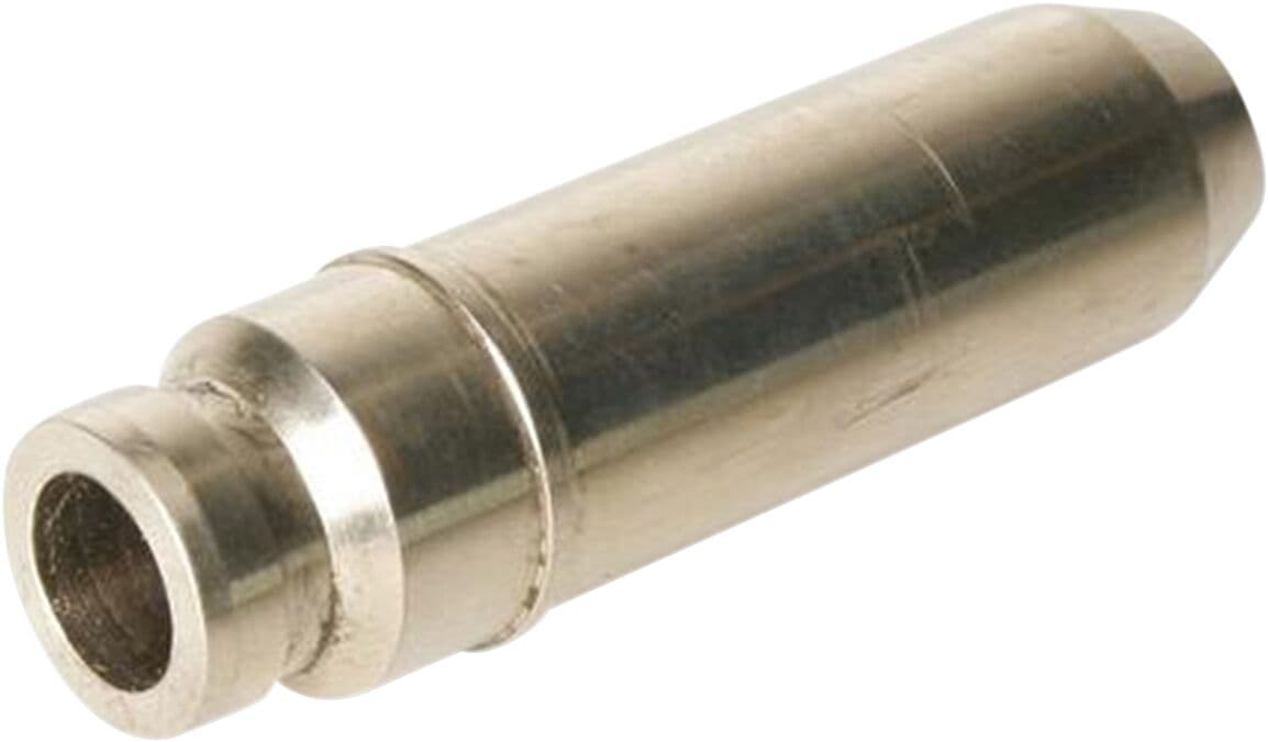 C674 Valve Guide