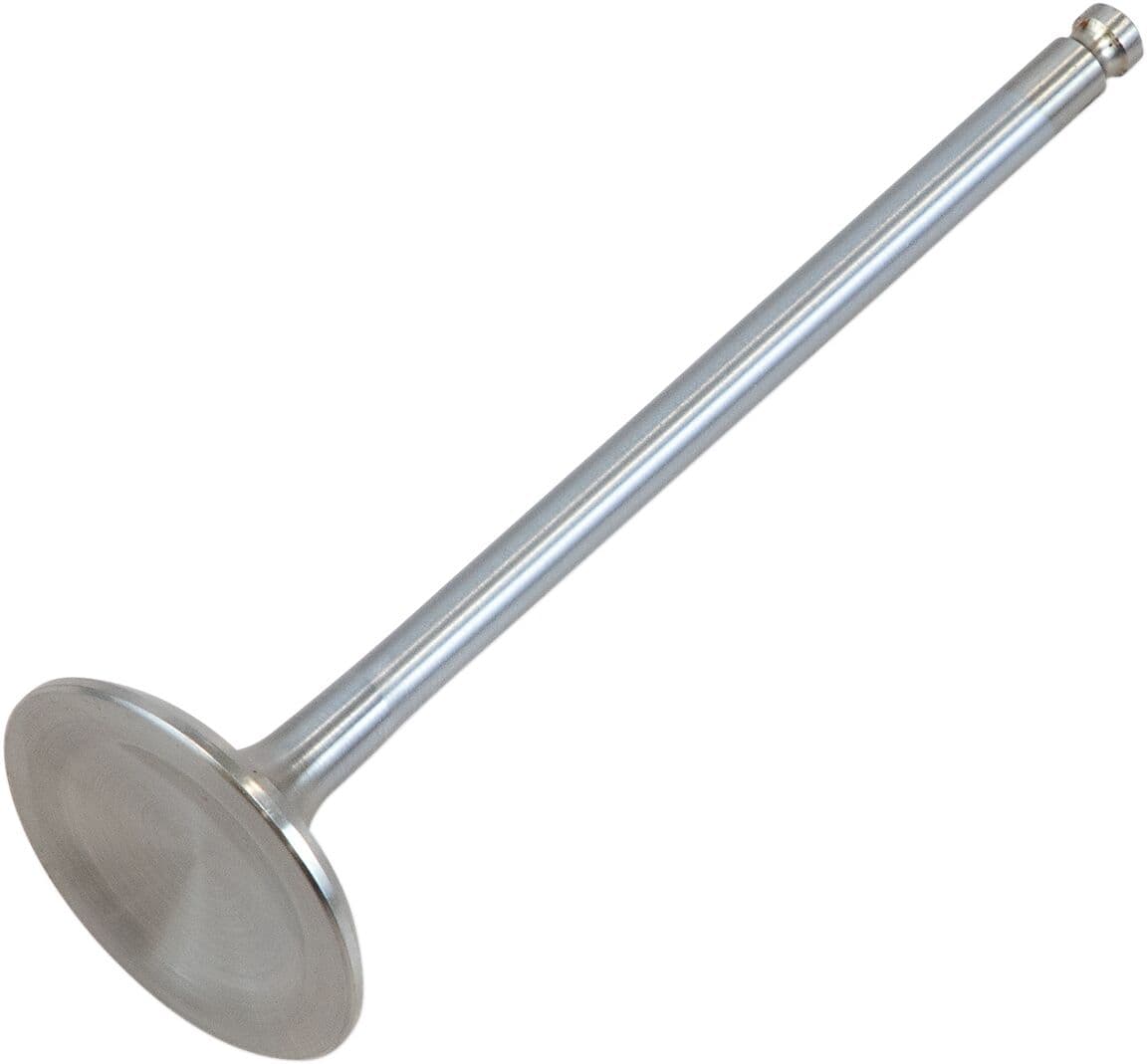 White Diamond® Engine Valve