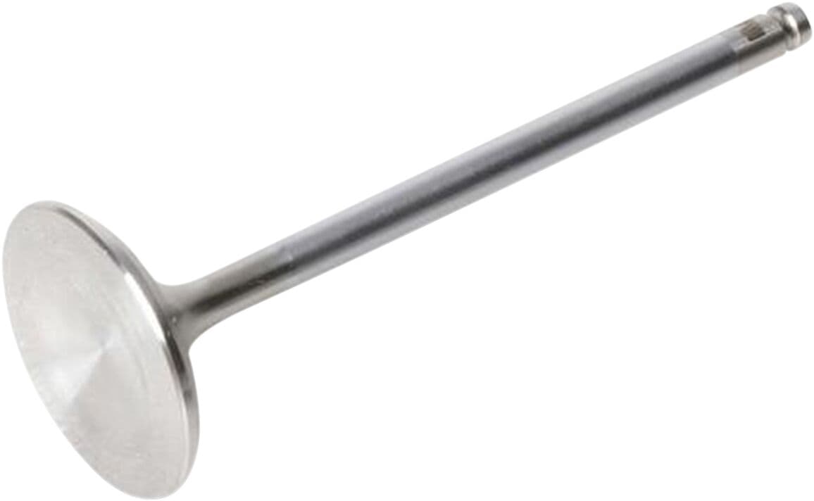White Diamond® Engine Valve