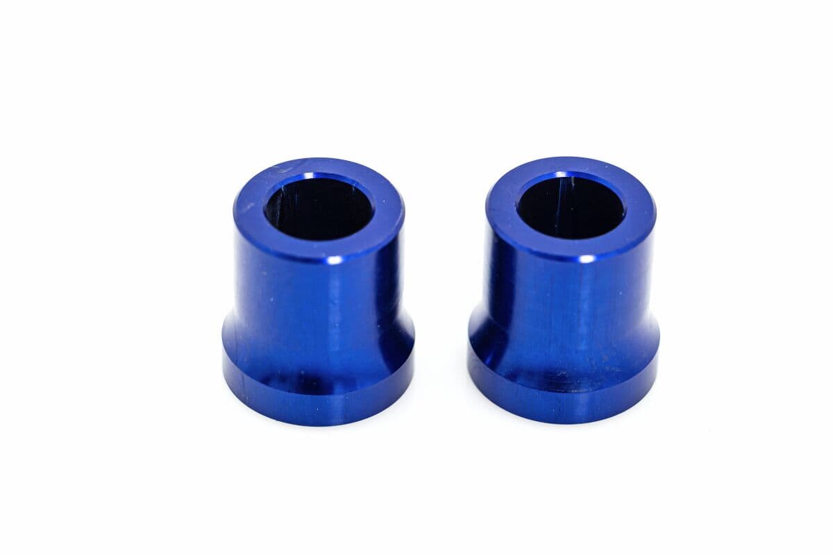 Keréktávtartók