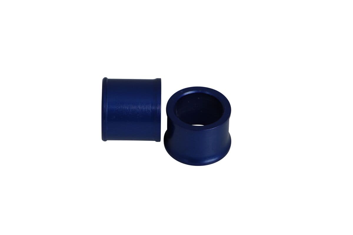 Wheel Spacers