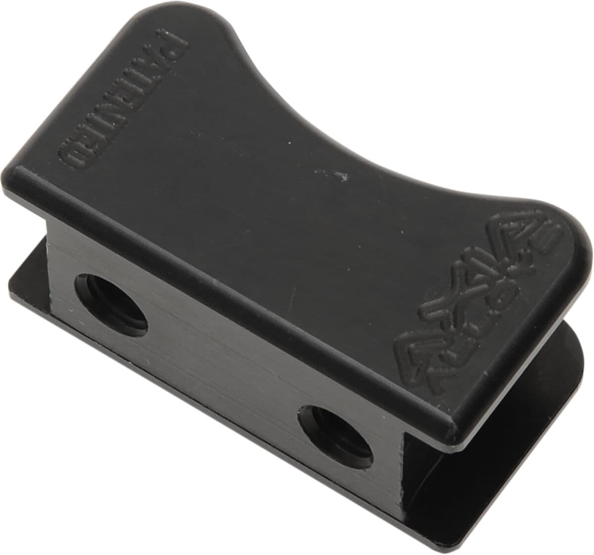 Universal Mount