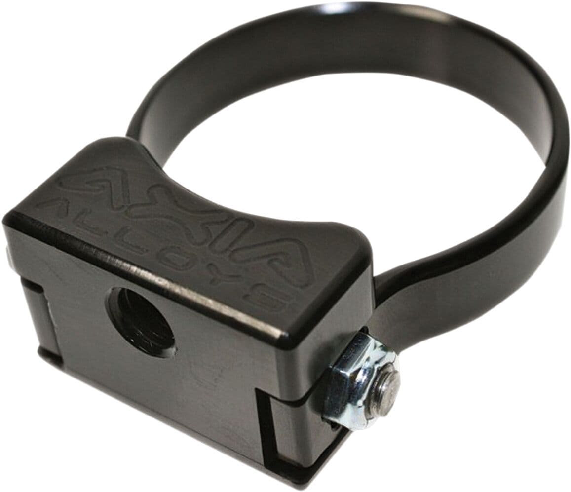 Universal Mount