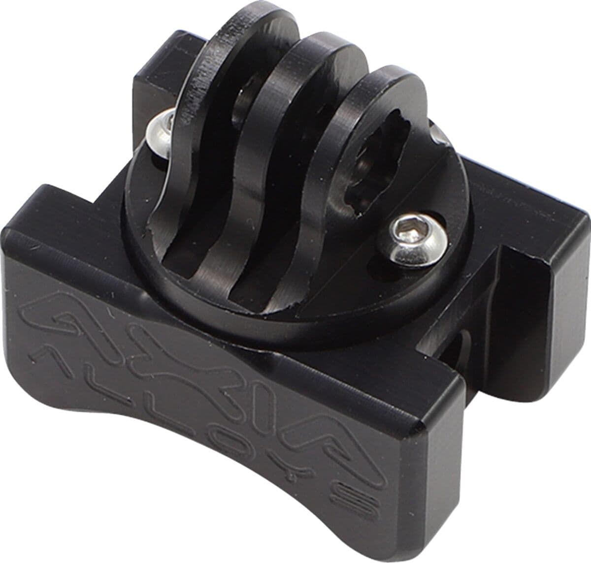 GoPro® Camera Mount