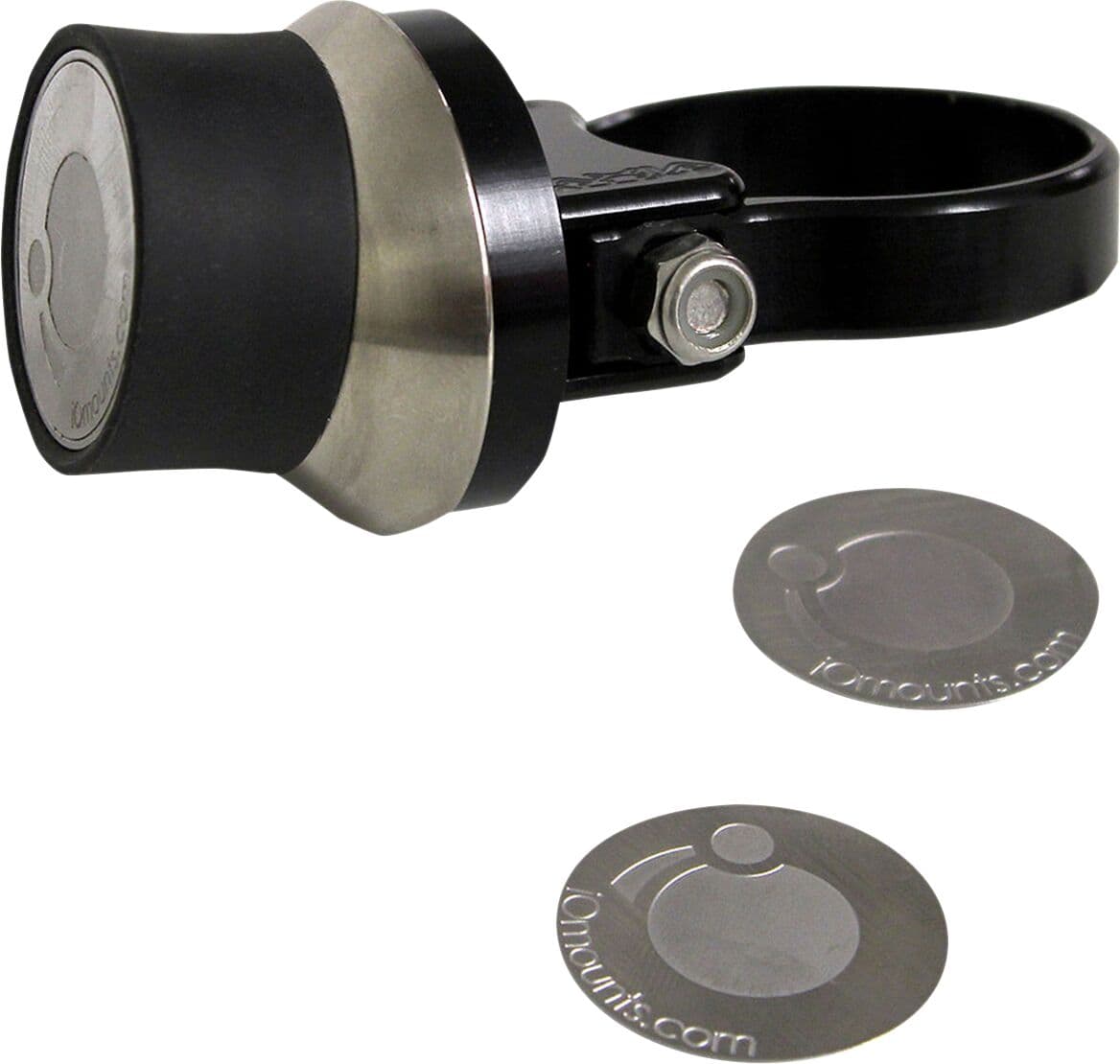 iOsphere Roll Cage Mount