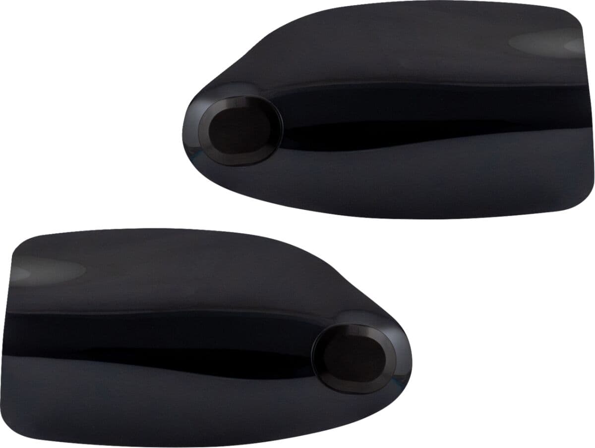 Flare® Handguards