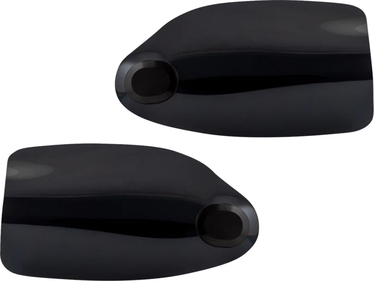 Flare® Handguards