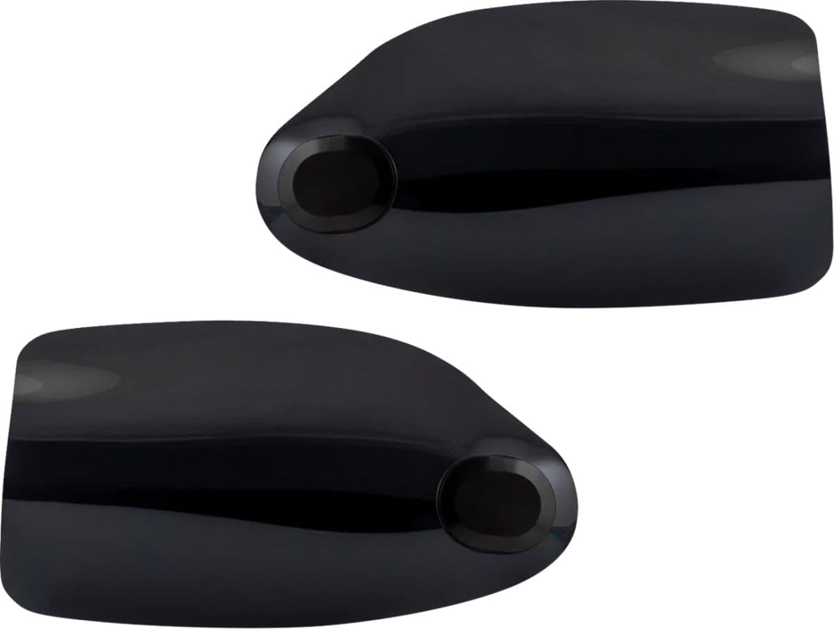 Flare® Handguards