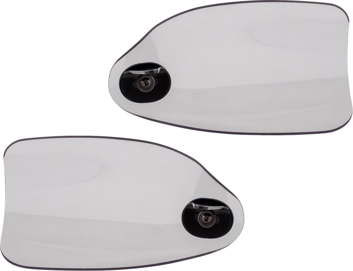 Flare® Handguards
