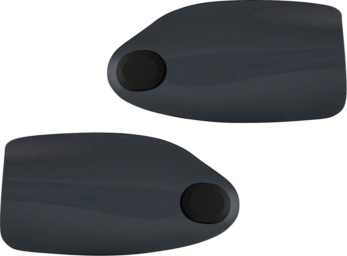 Flare® Handguards