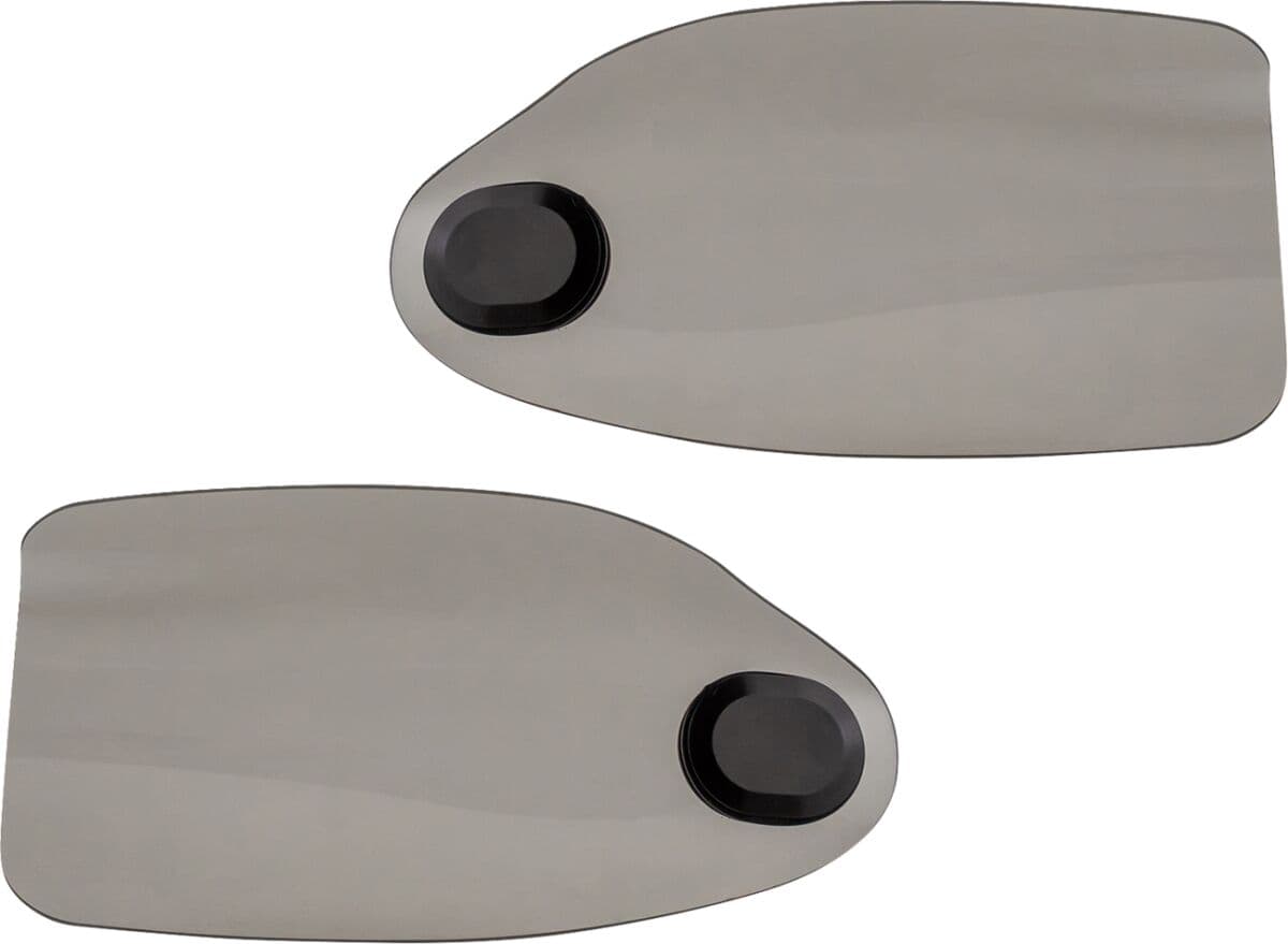 Flare® Handguards