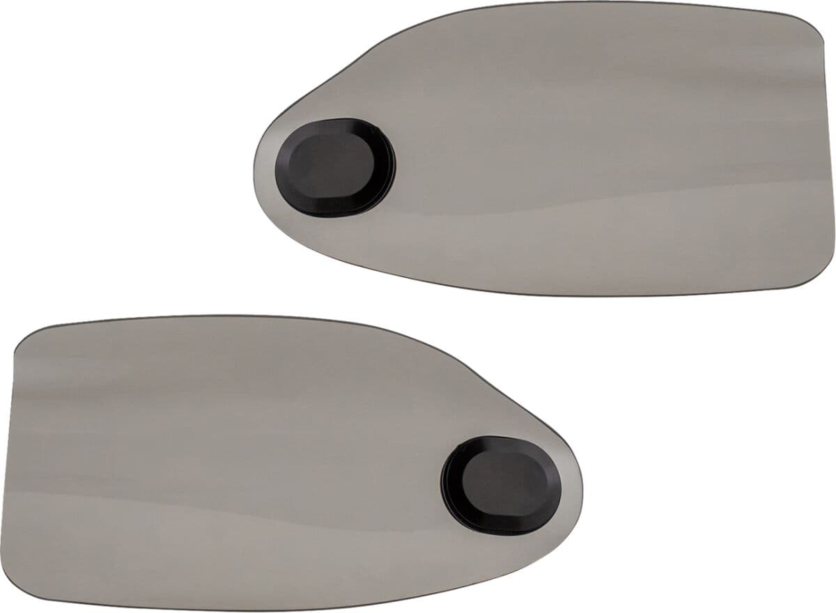 Flare® Handguards