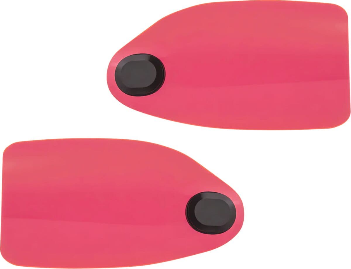 Flare® Handguards