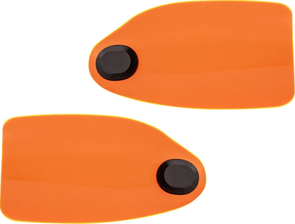 Flare® Handguards