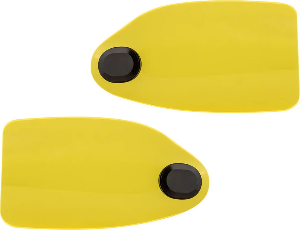 Flare® Handguards