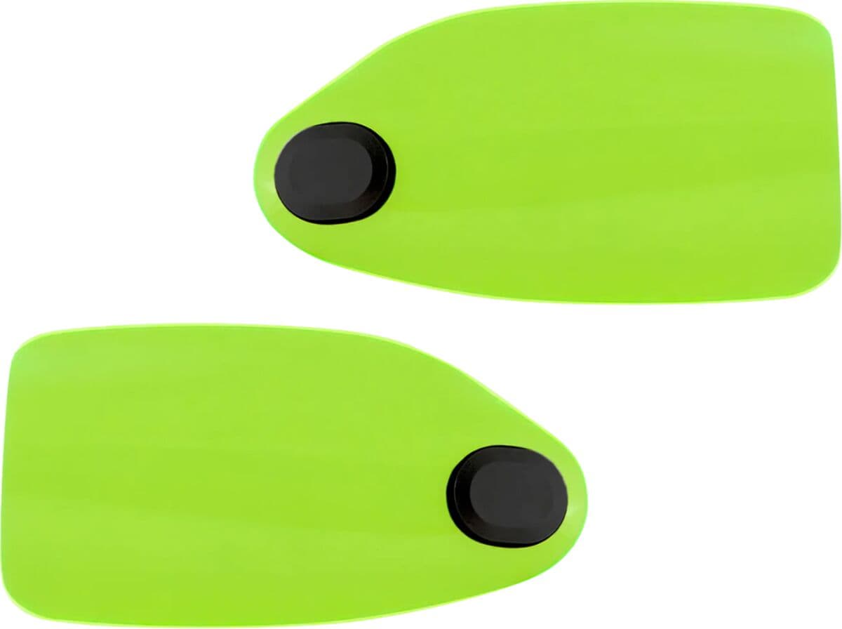 Flare® Handguards