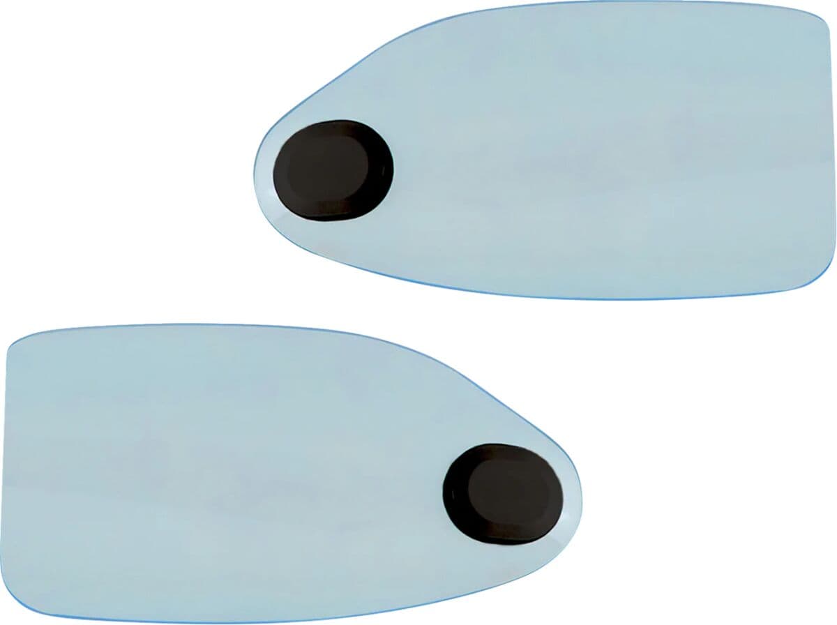 Flare® Handguards
