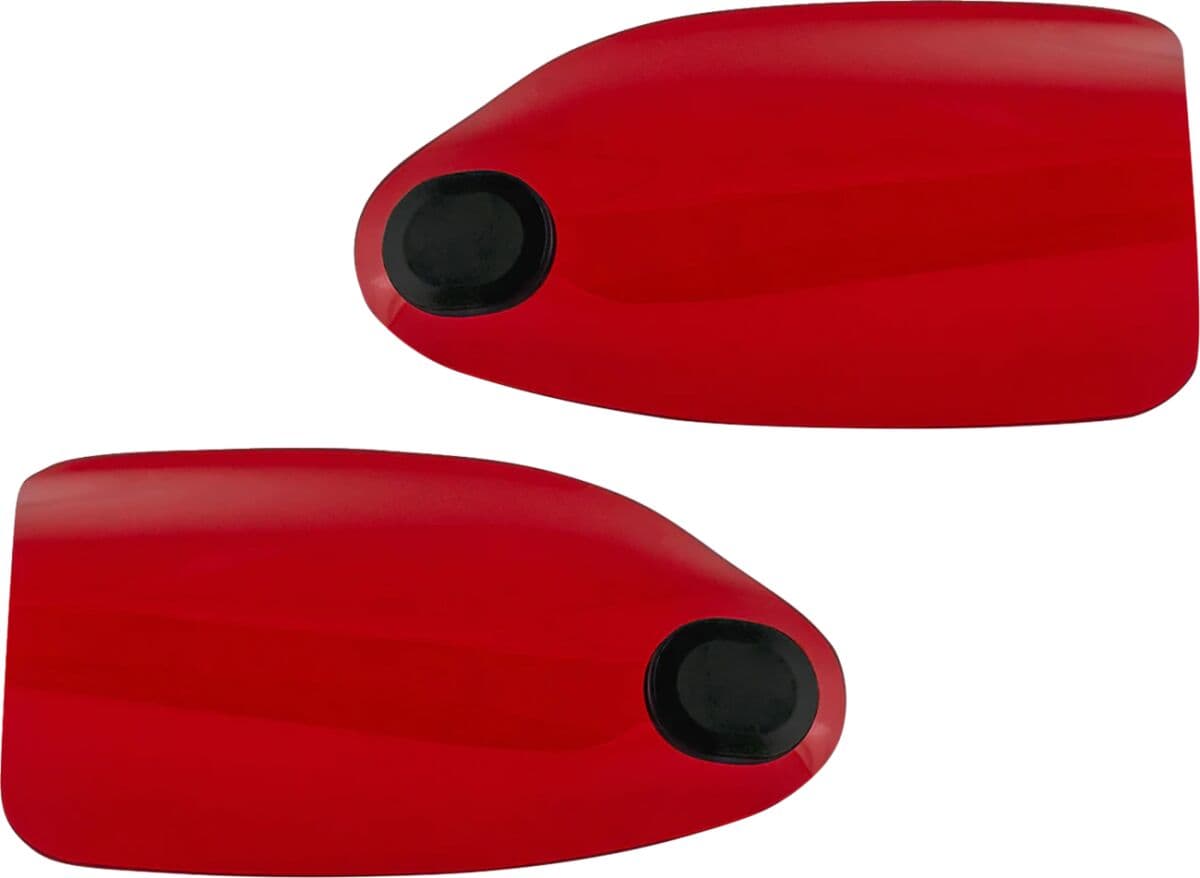 Flare® Handguards
