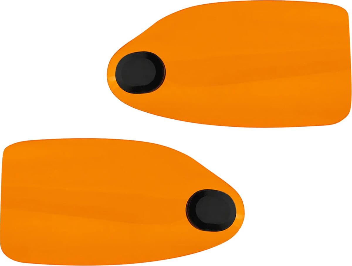 Flare® Handguards