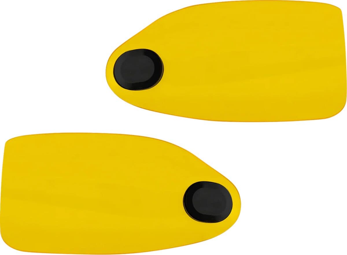 Flare® Handguards