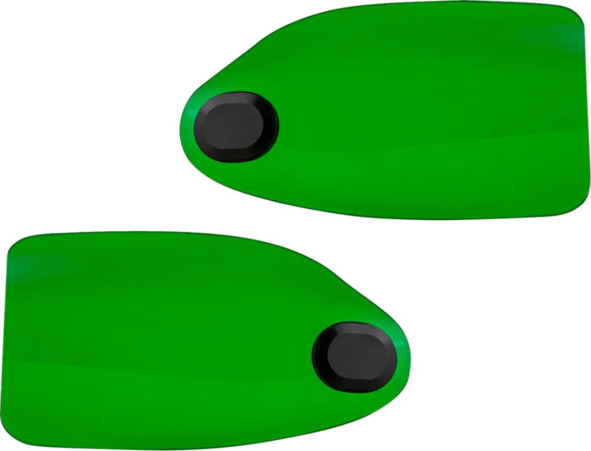 Flare® Handguards