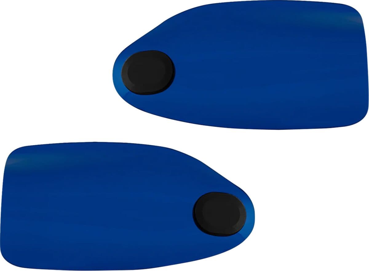 Flare® Handguards