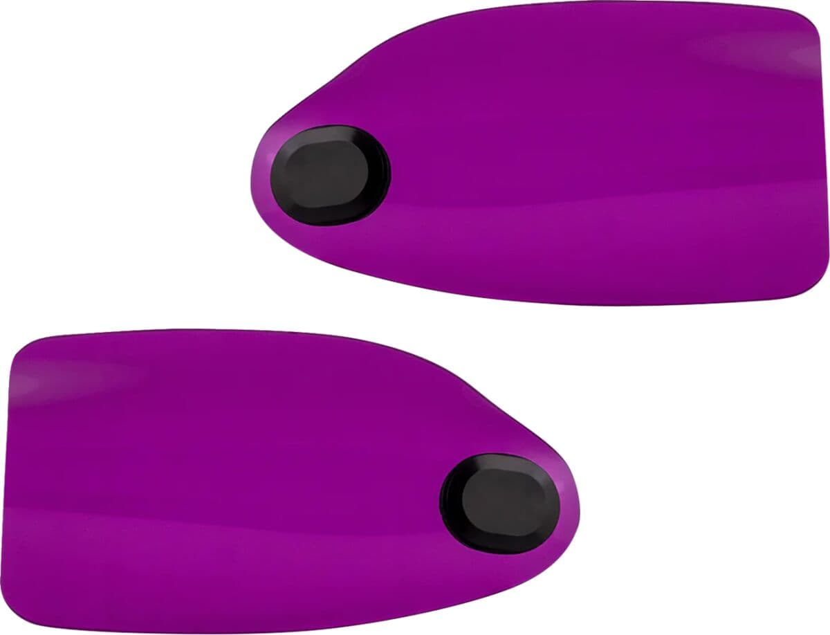 Flare® Handguards
