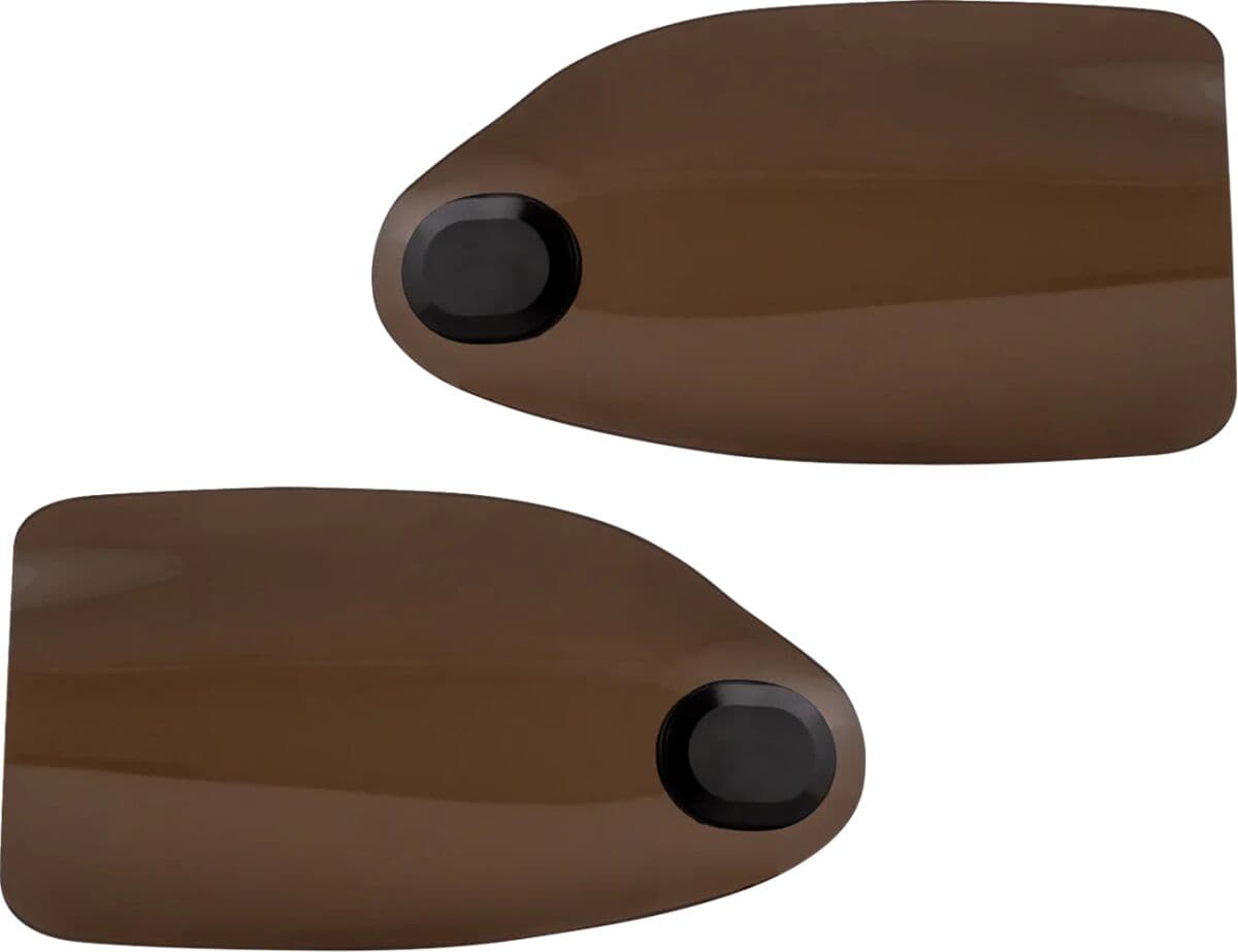 Flare® Handguards