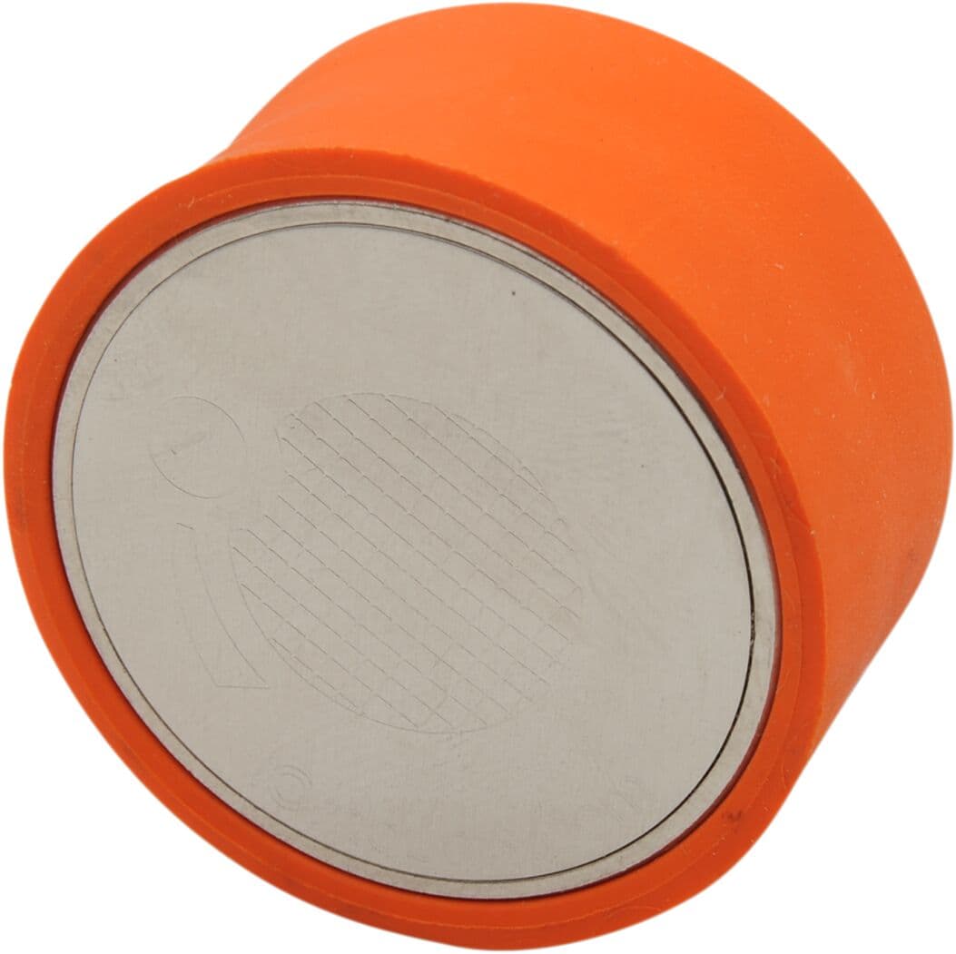 Magnetic iOcore for Device Mounts