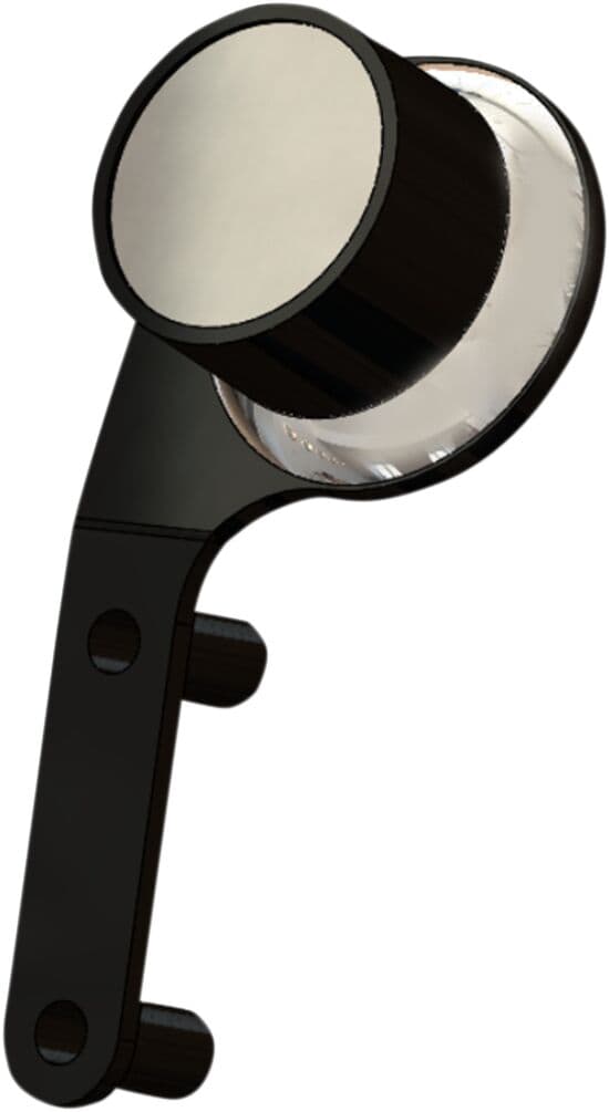iOmounts™ Device Mount