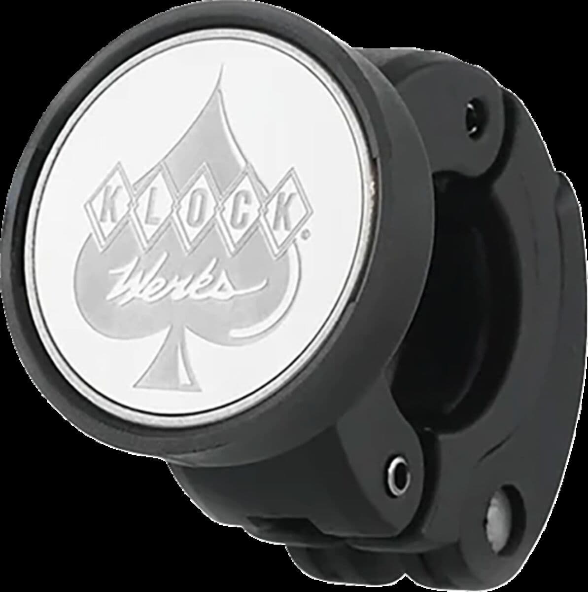 iOmounts® Nomad™ Universal Phone Mount