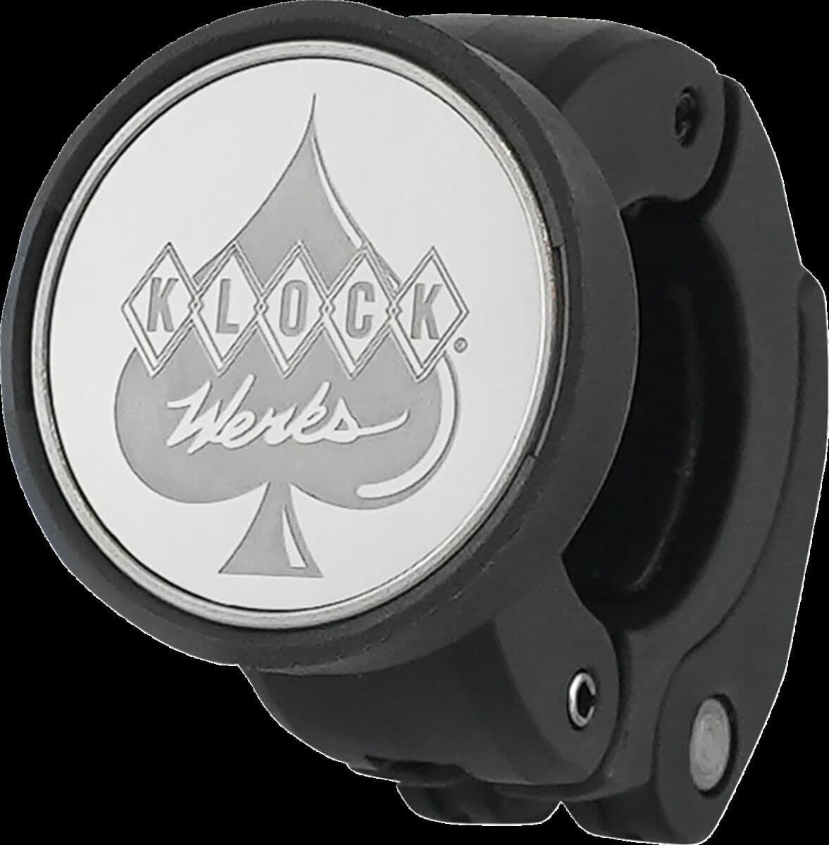 iOmounts® Nomad™ Universal Phone Mount