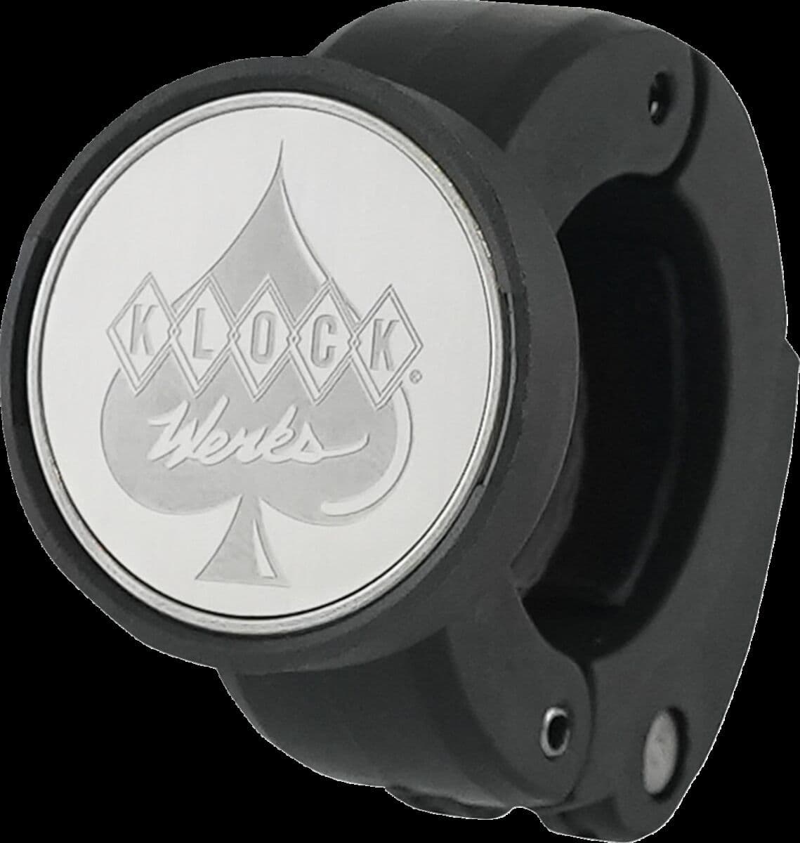 iOmounts® Nomad™ Universal Phone Mount