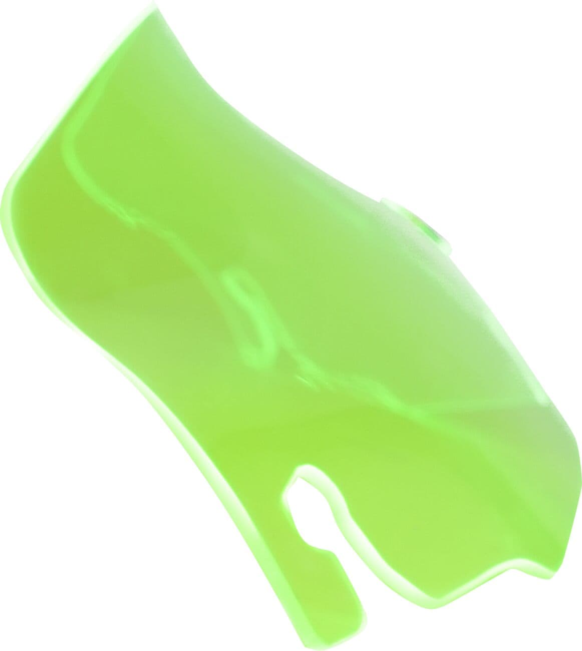 Ice Flare® Windshield