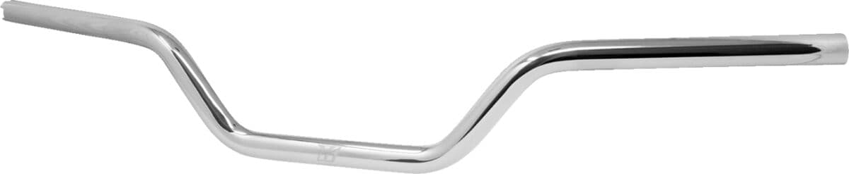 Trackbar Handlebar
