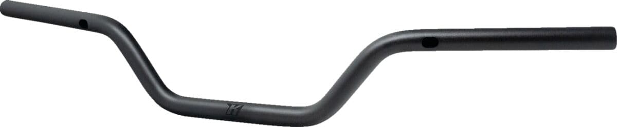 Trackbar Handlebar