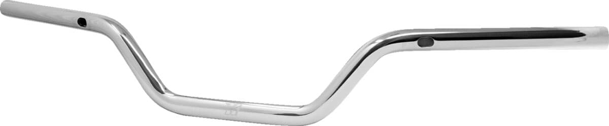 Trackbar Handlebar