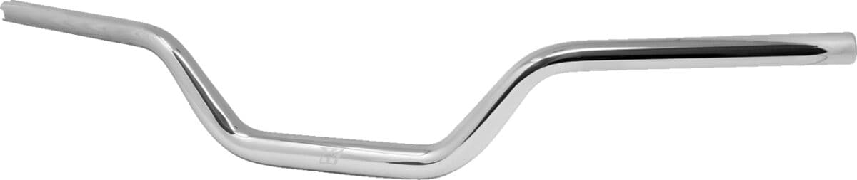 Trackbar Handlebar