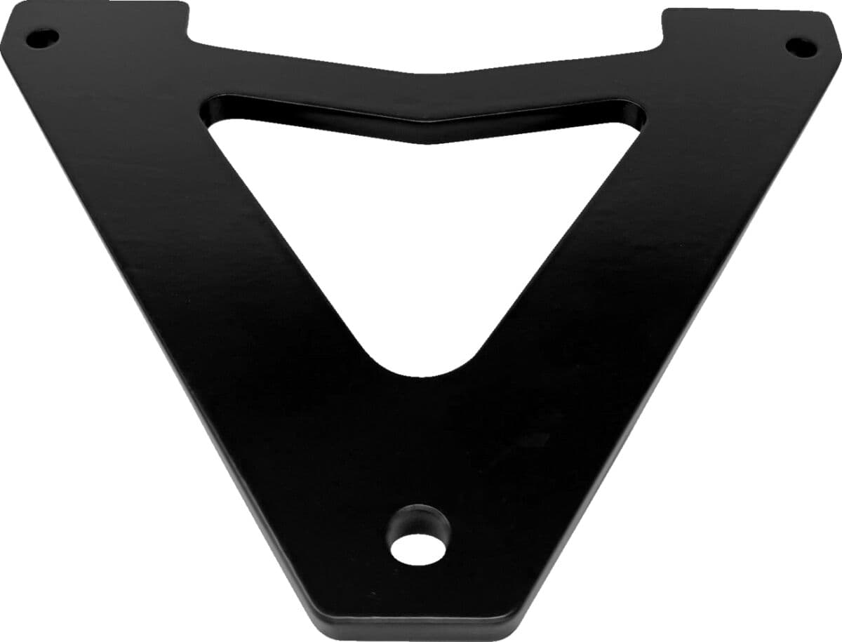 Headlight Bracket