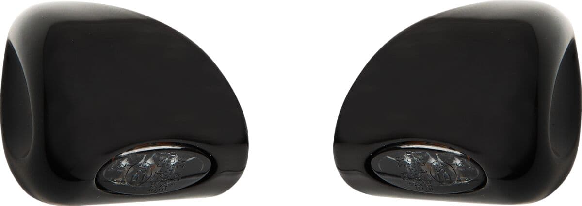 Elypse LED Front Turn Signals