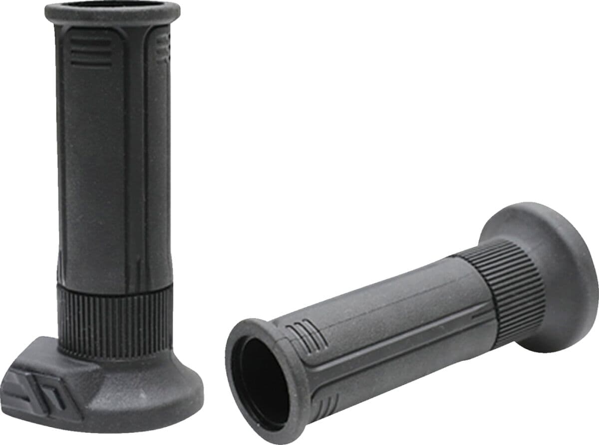 Heated Grip